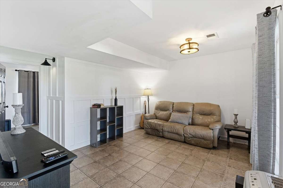 79 Westminster Drive Cartersville - Photo 35