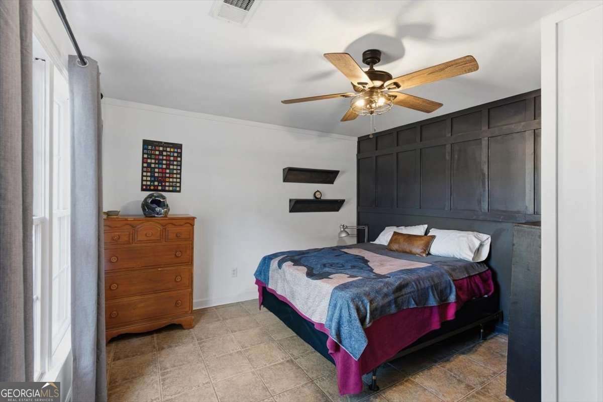 79 Westminster Drive Cartersville - Photo 36