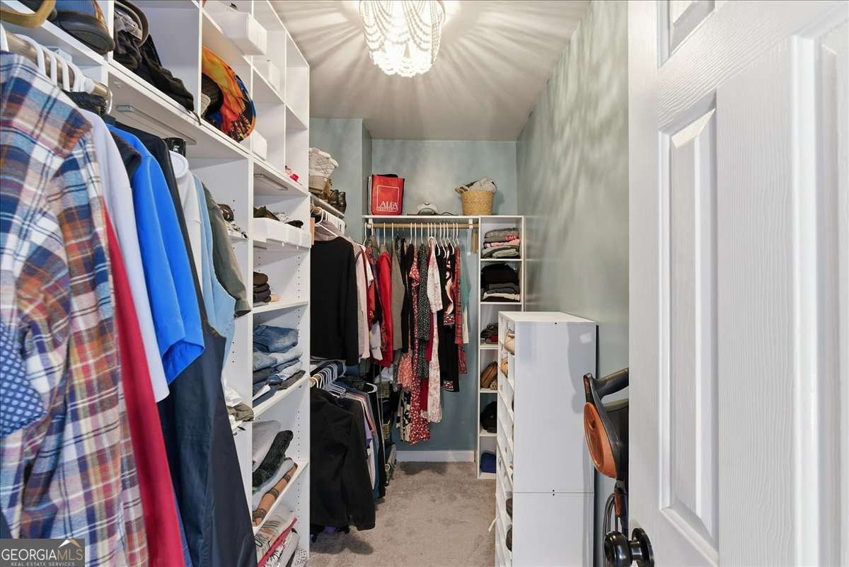 79 Westminster Drive Cartersville - Photo 38