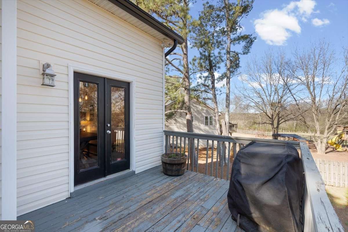 79 Westminster Drive Cartersville - Photo 39