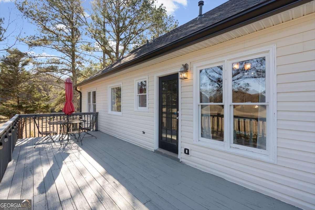 79 Westminster Drive Cartersville - Photo 40