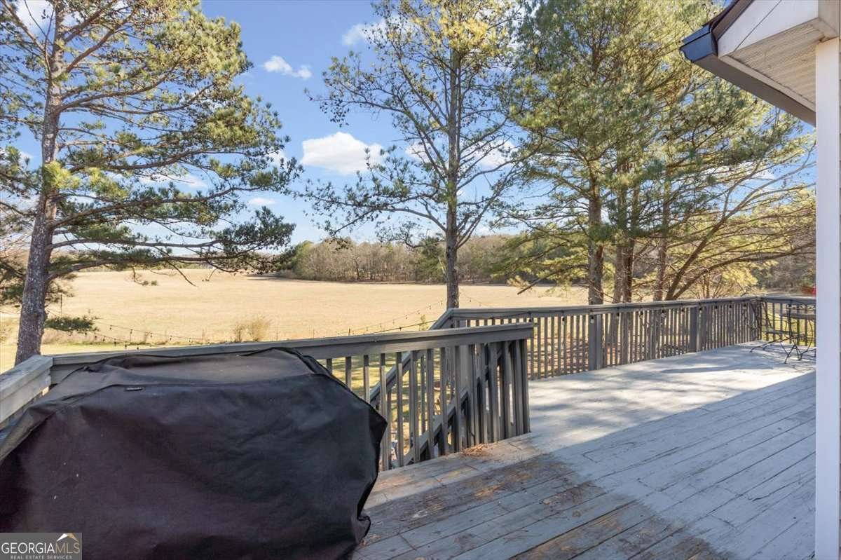 79 Westminster Drive Cartersville - Photo 41