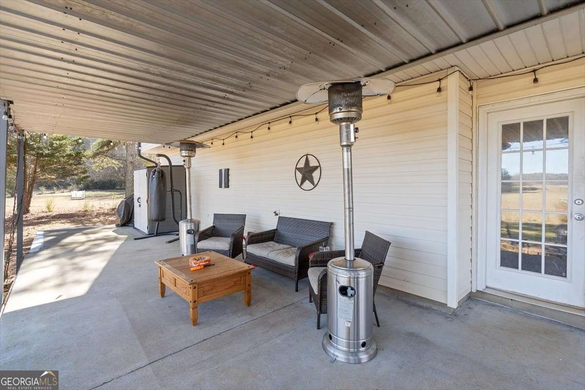 79 Westminster Drive Cartersville - Photo 42