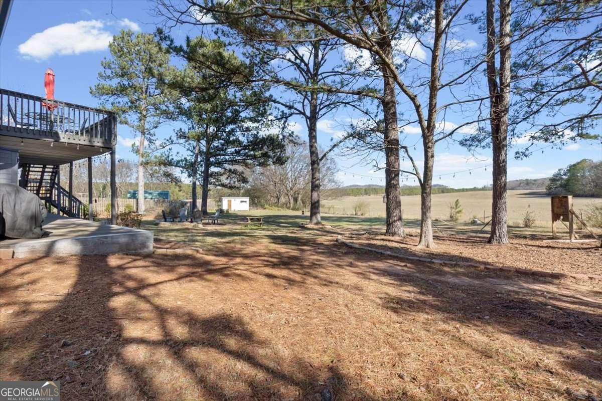 79 Westminster Drive Cartersville - Photo 44