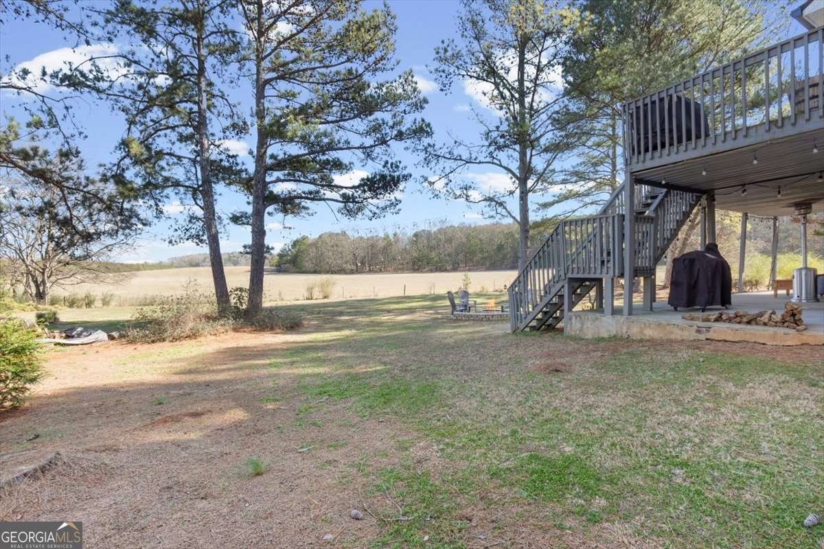 79 Westminster Drive Cartersville - Photo 45