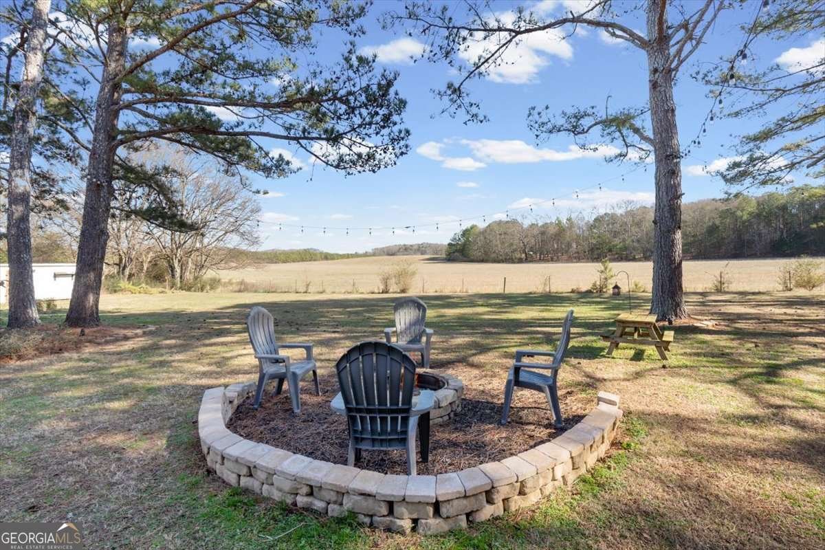 79 Westminster Drive Cartersville - Photo 46