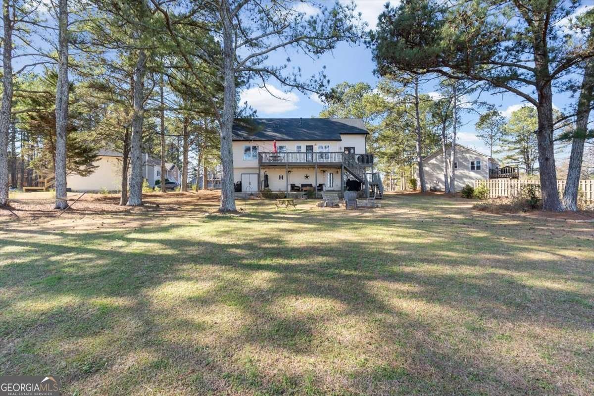 79 Westminster Drive Cartersville - Photo 47