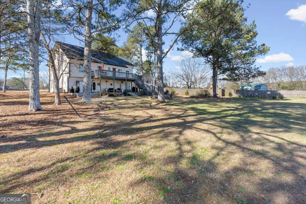 79 Westminster Drive Cartersville - Photo 48