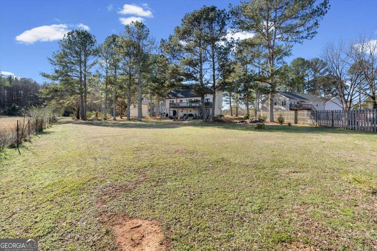 79 Westminster Drive Cartersville - Photo 49