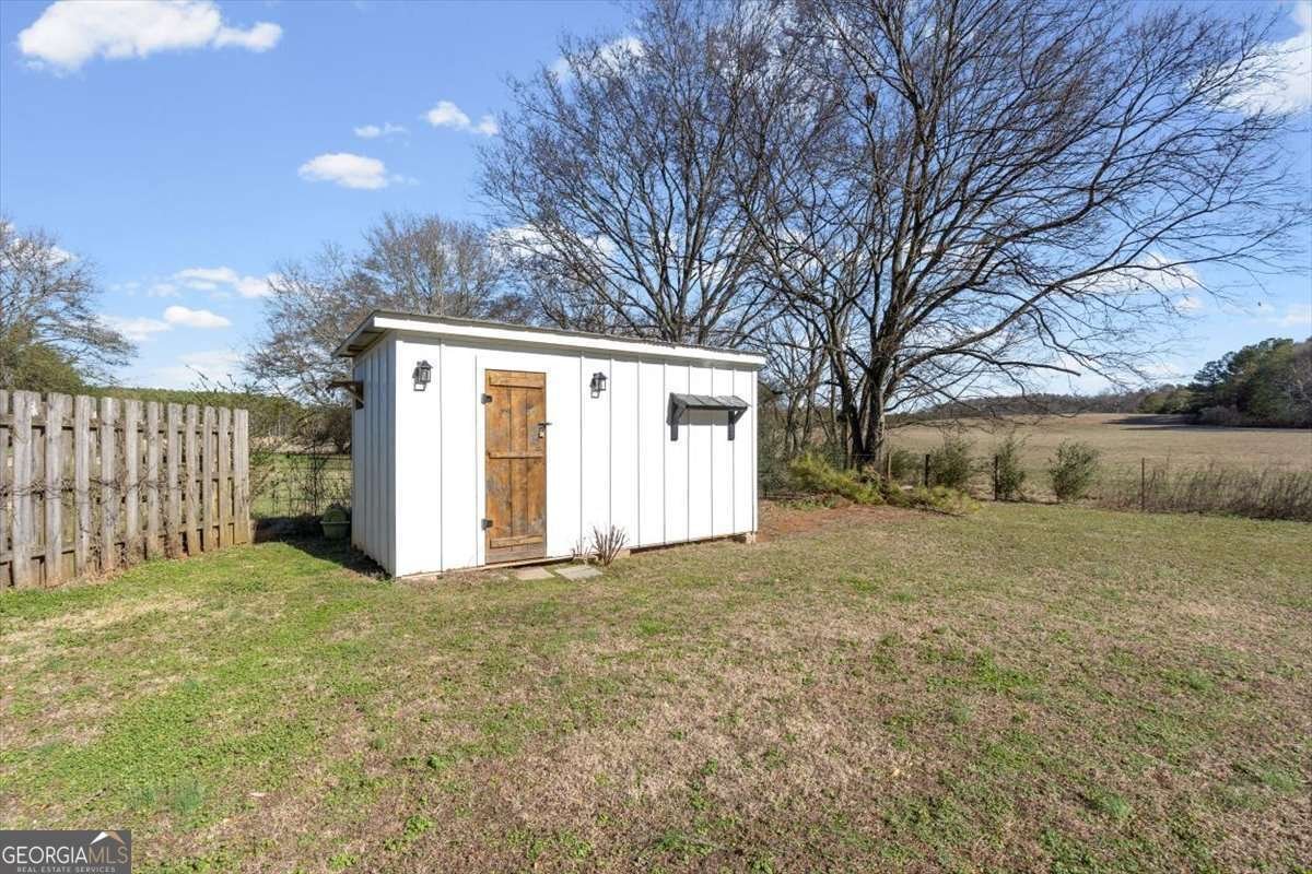 79 Westminster Drive Cartersville - Photo 50