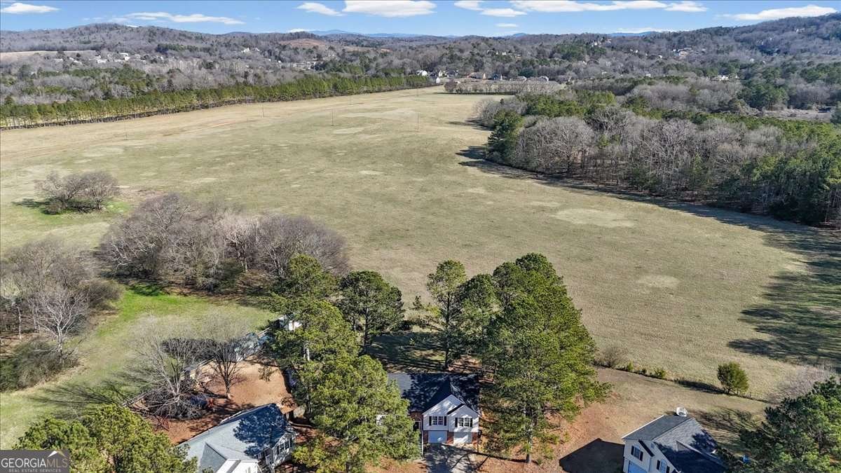 79 Westminster Drive Cartersville - Photo 51