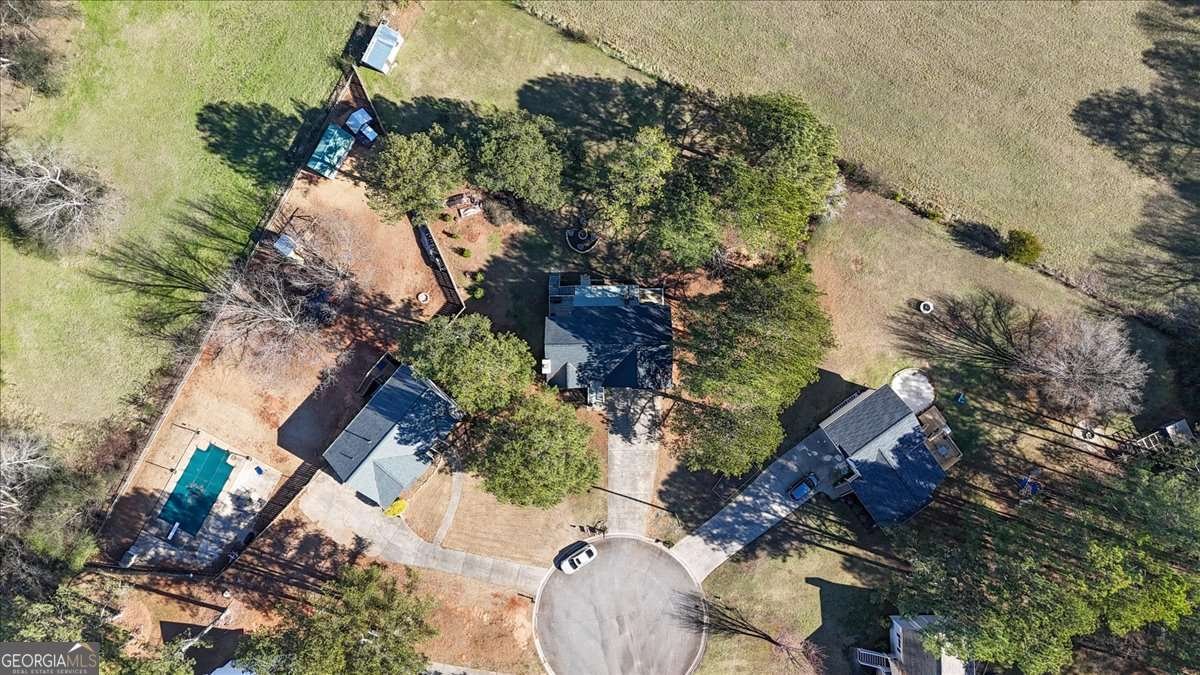 79 Westminster Drive Cartersville - Photo 52