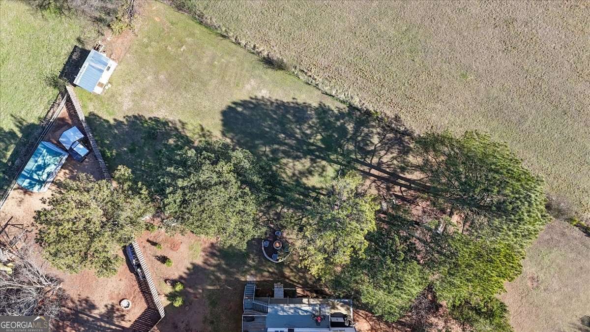 79 Westminster Drive Cartersville - Photo 53