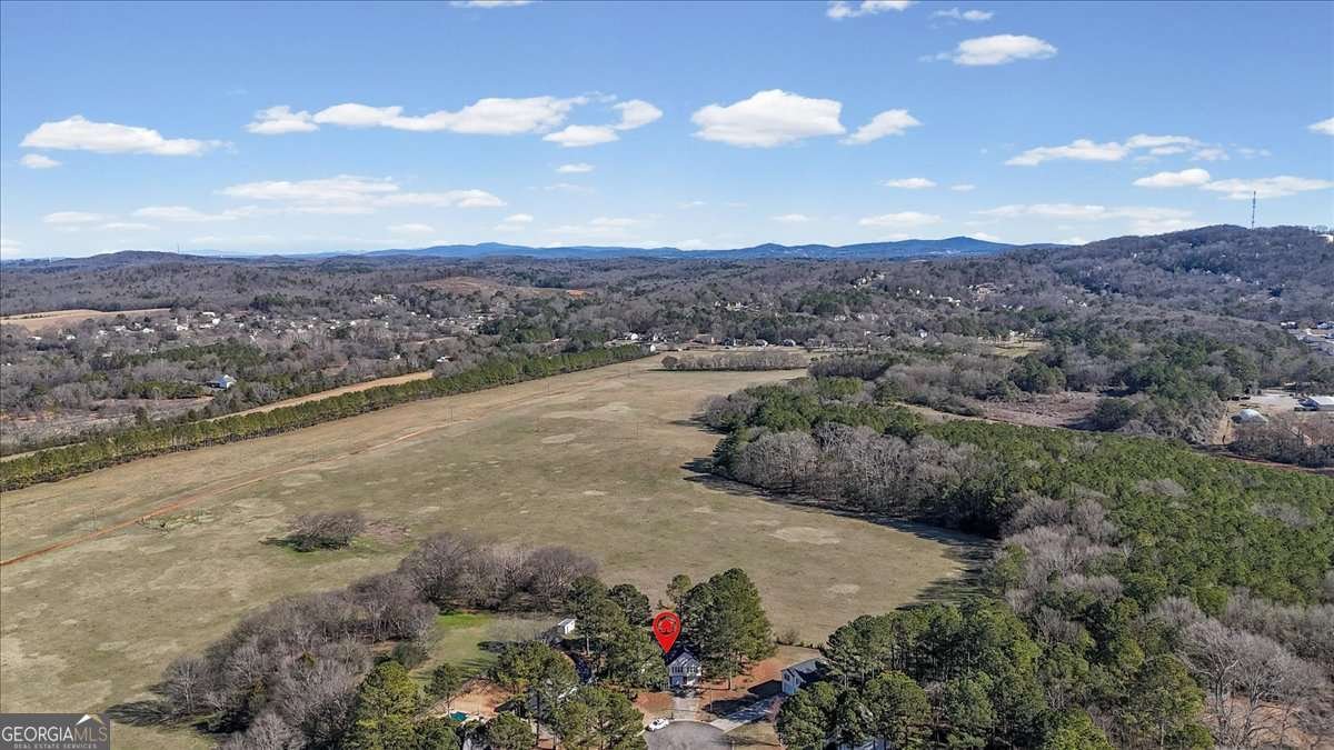 79 Westminster Drive Cartersville - Photo 54