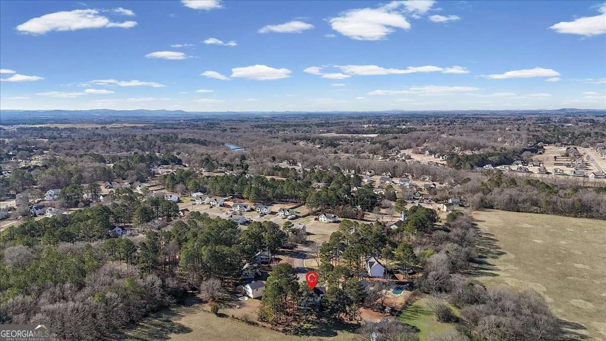 79 Westminster Drive Cartersville - Photo 55