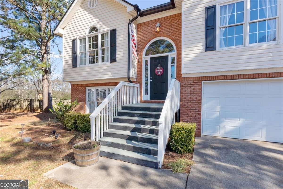 79 Westminster Drive Cartersville - Photo 6