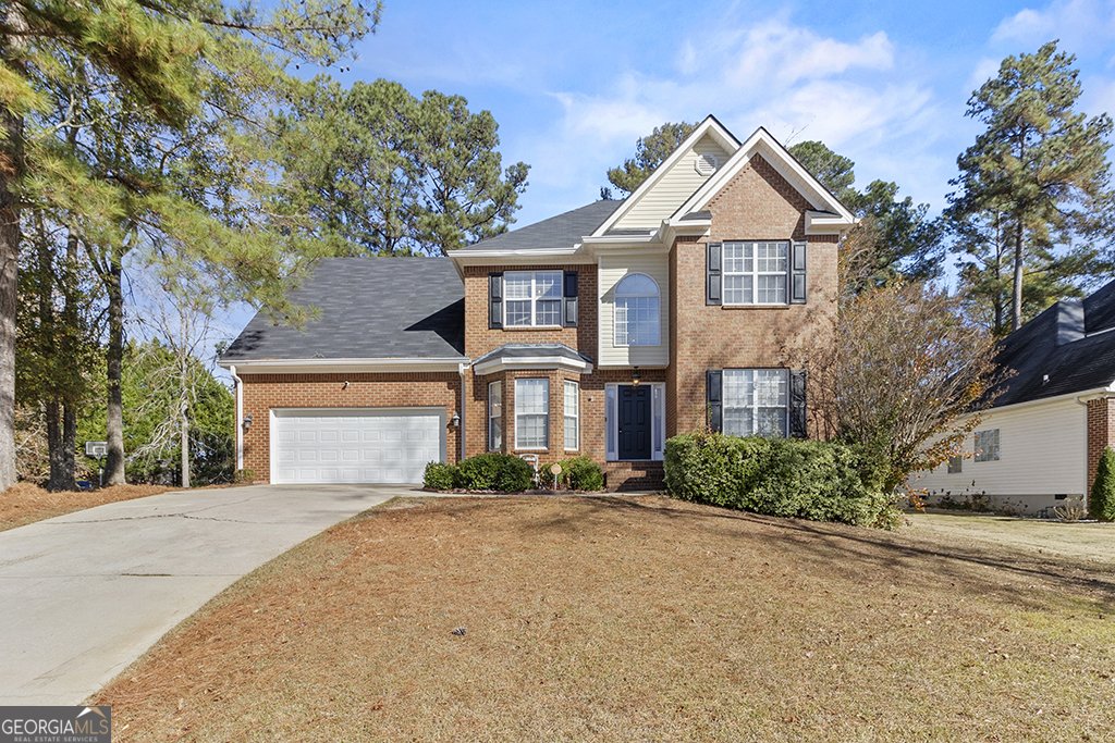 643 Millrun Court Macon - Photo 13