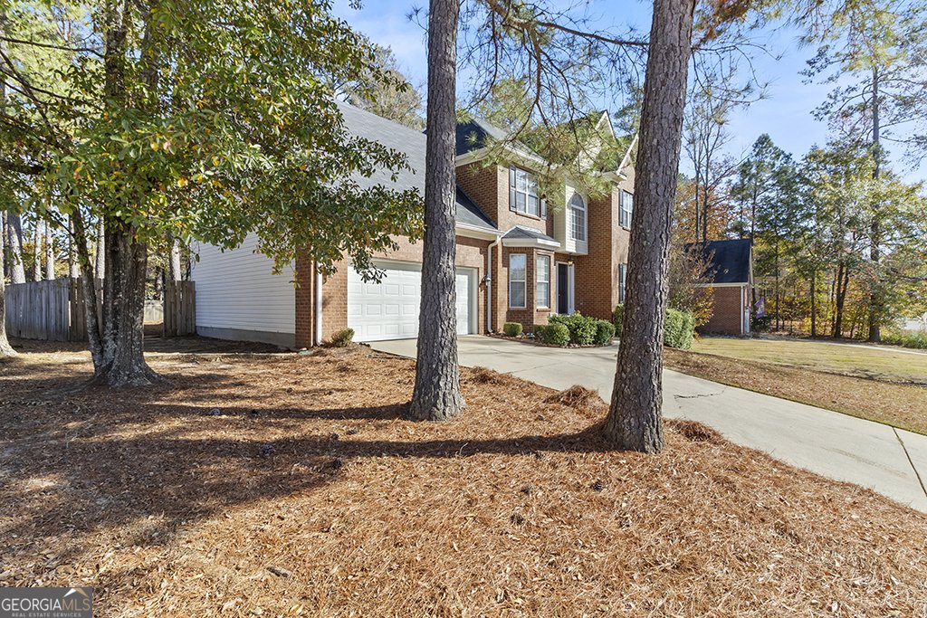 643 Millrun Court Macon - Photo 14