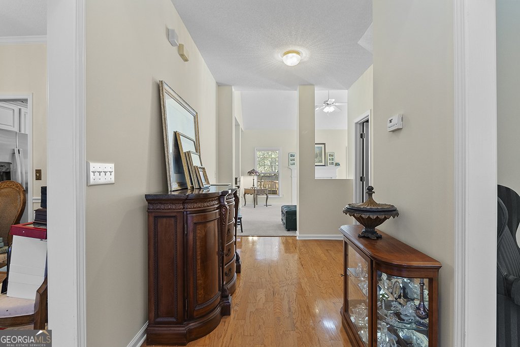 643 Millrun Court Macon - Photo 19