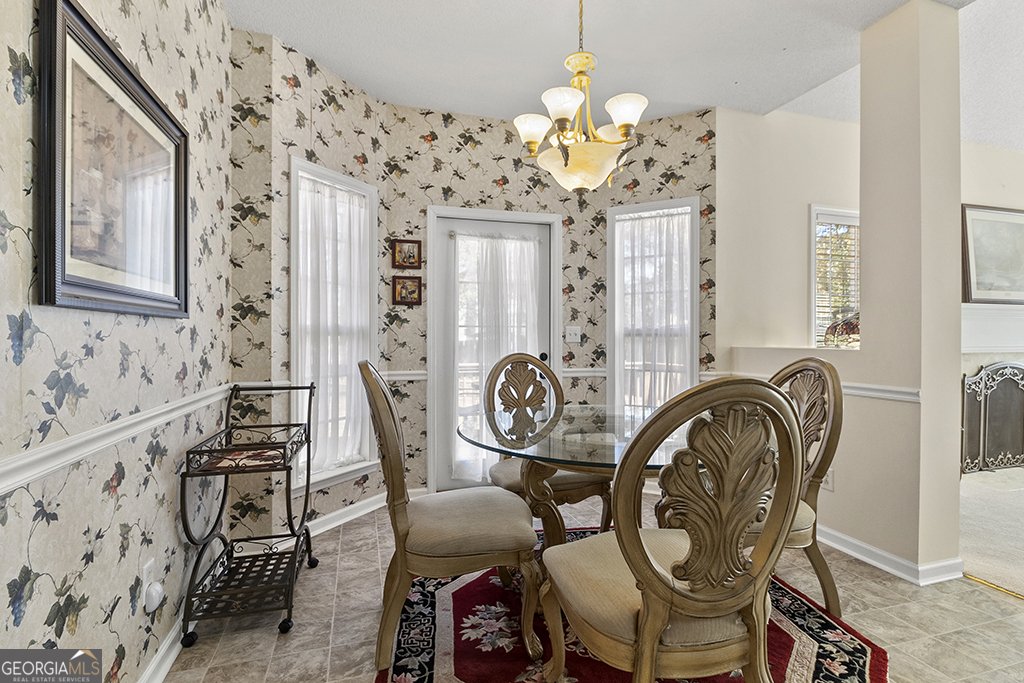 643 Millrun Court Macon - Photo 27