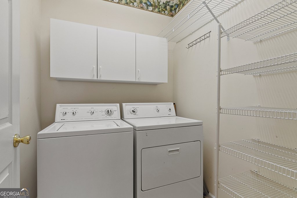 643 Millrun Court Macon - Photo 28