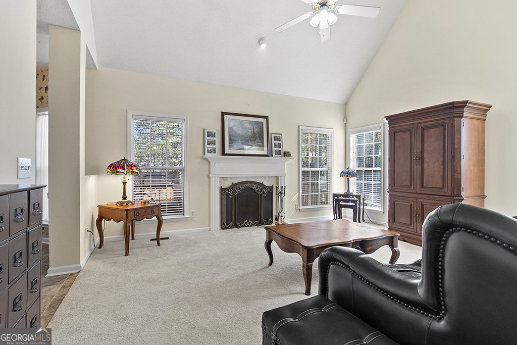 643 Millrun Court Macon - Photo 29