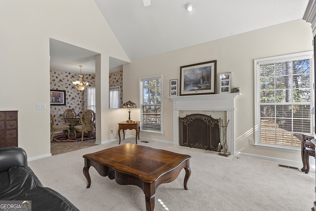 643 Millrun Court Macon - Photo 32