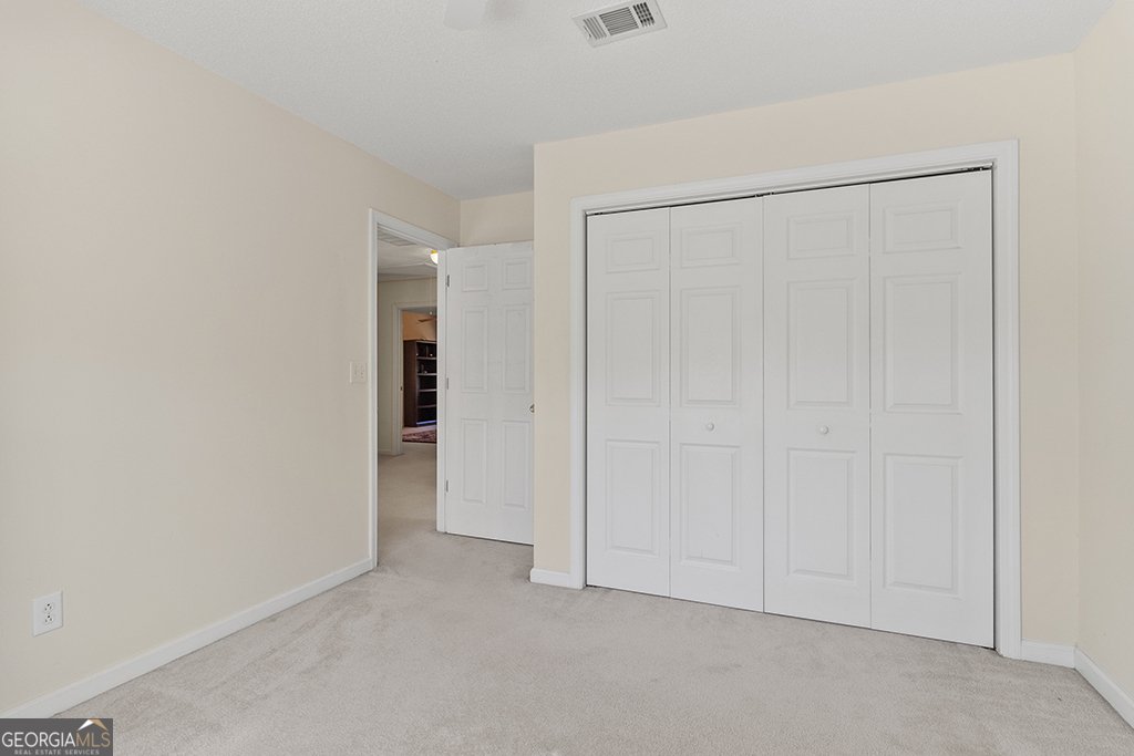 643 Millrun Court Macon - Photo 34