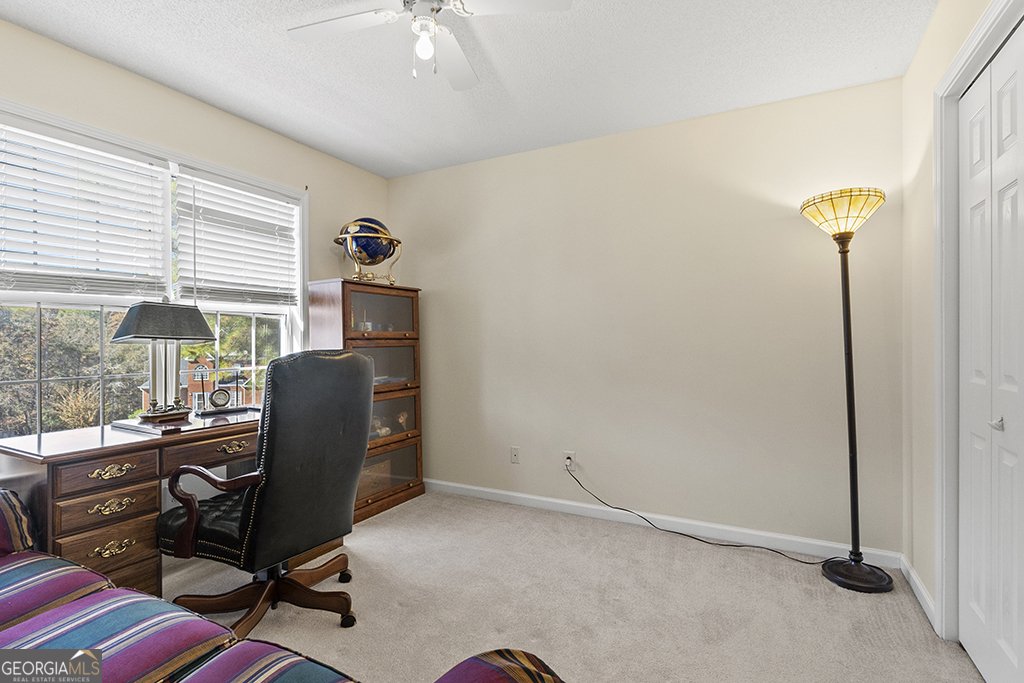 643 Millrun Court Macon - Photo 35