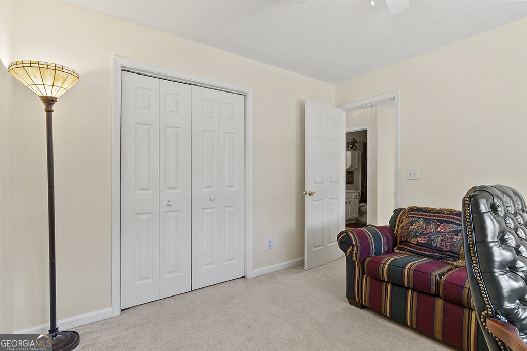 643 Millrun Court Macon - Photo 36