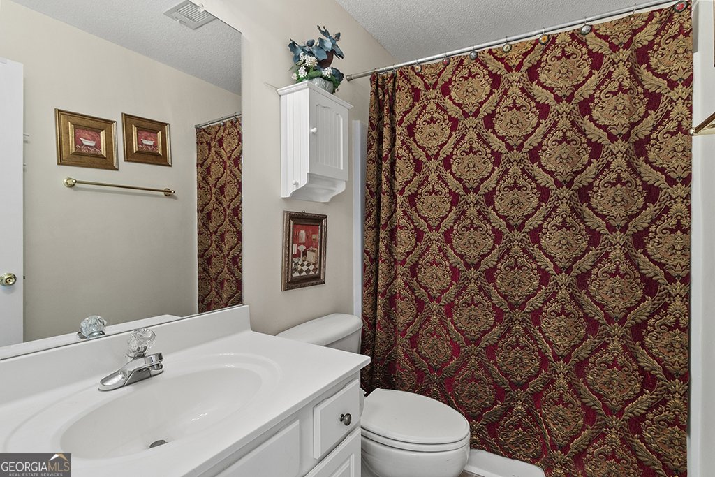 643 Millrun Court Macon - Photo 37