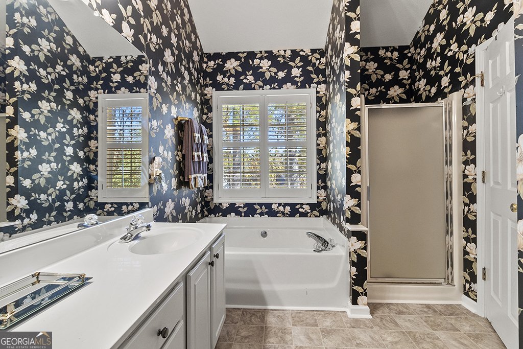 643 Millrun Court Macon - Photo 42