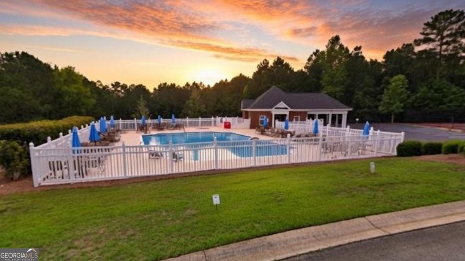 643 Millrun Court Macon - Photo 44