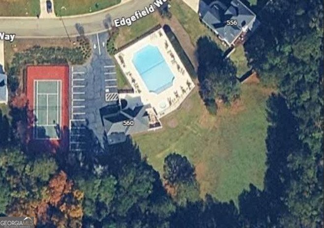 643 Millrun Court Macon - Photo 45