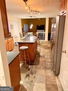 101 Lakesprings Drive McDonough - Photo 12