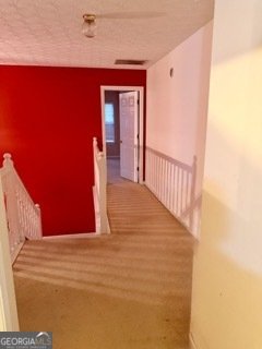 101 Lakesprings Drive McDonough - Photo 6