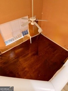 101 Lakesprings Drive McDonough - Photo 7