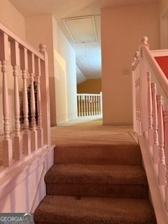 101 Lakesprings Drive McDonough - Photo 8