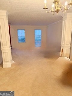 101 Lakesprings Drive McDonough - Photo 9