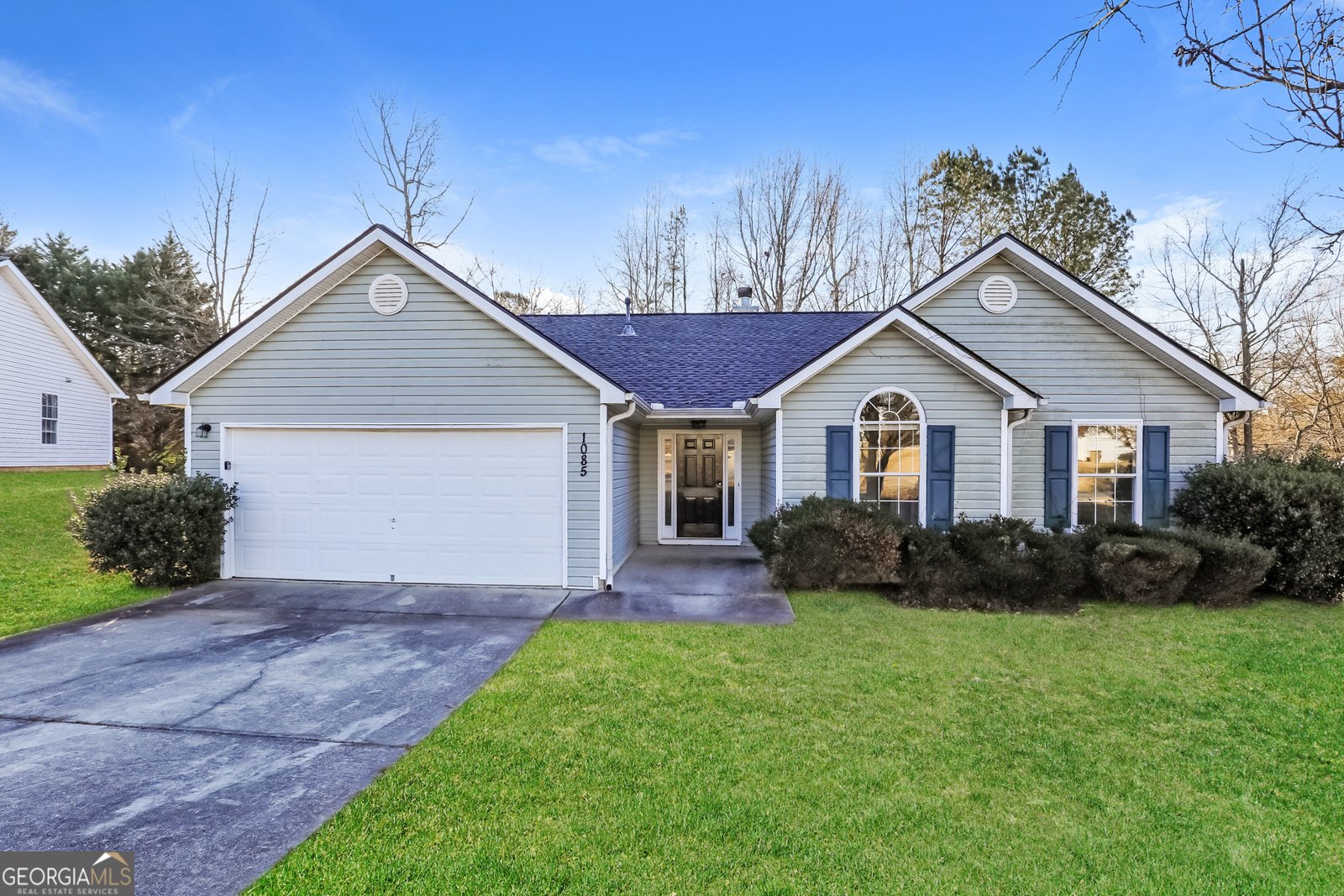 1085 Commons Court Jonesboro - Photo 1