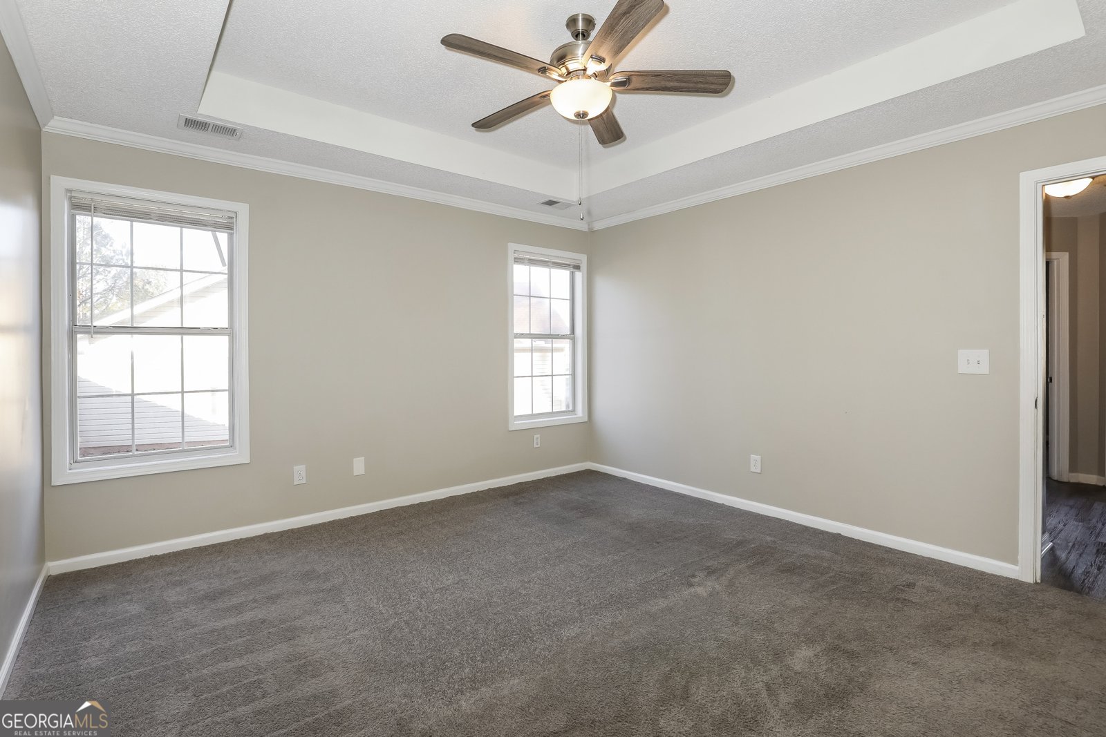 1085 Commons Court Jonesboro - Photo 10