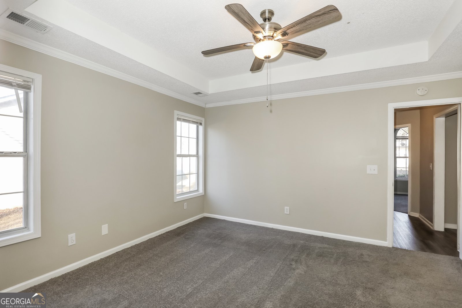 1085 Commons Court Jonesboro - Photo 11