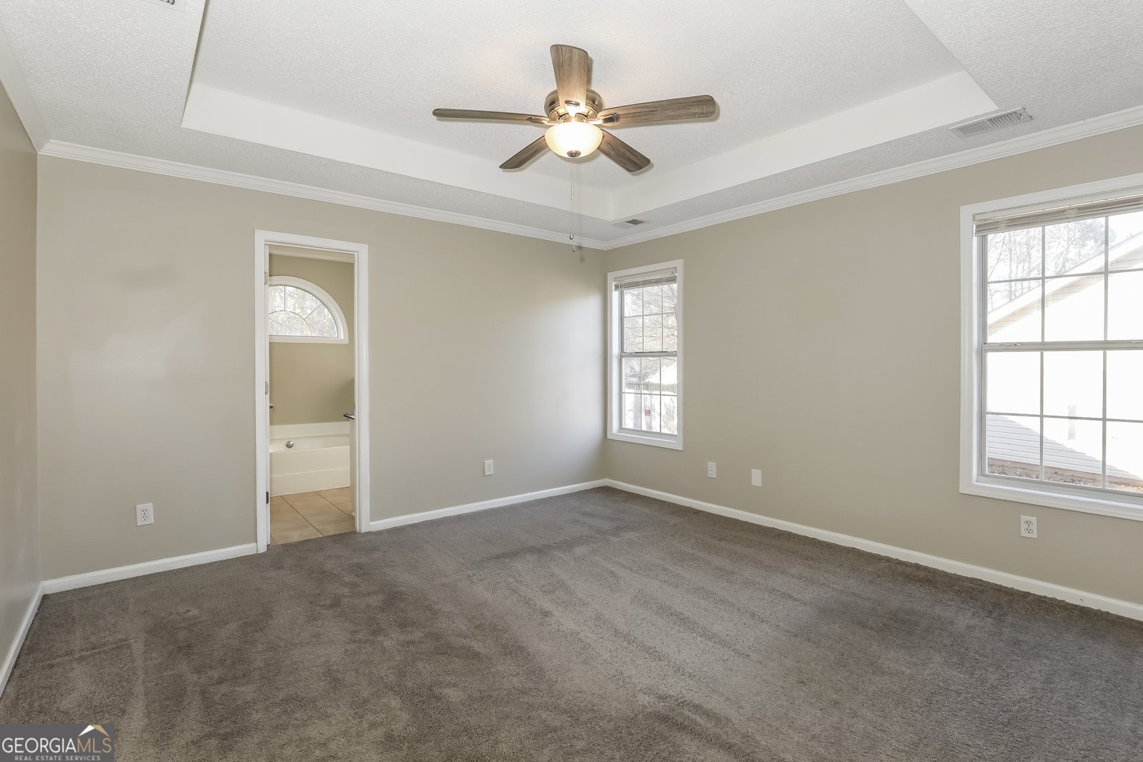 1085 Commons Court Jonesboro - Photo 12