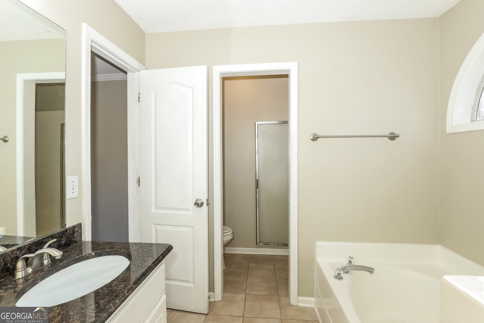 1085 Commons Court Jonesboro - Photo 14