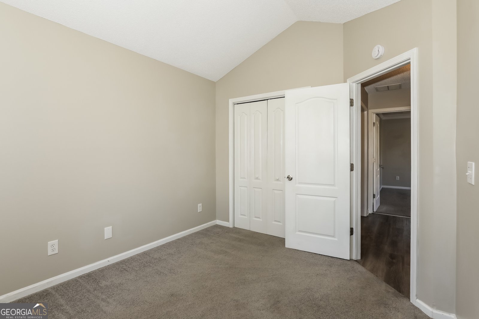 1085 Commons Court Jonesboro - Photo 16