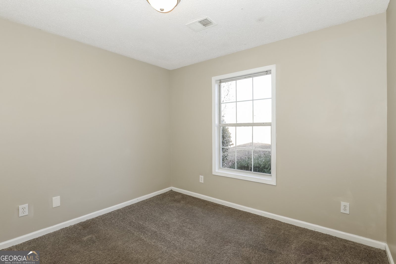 1085 Commons Court Jonesboro - Photo 17