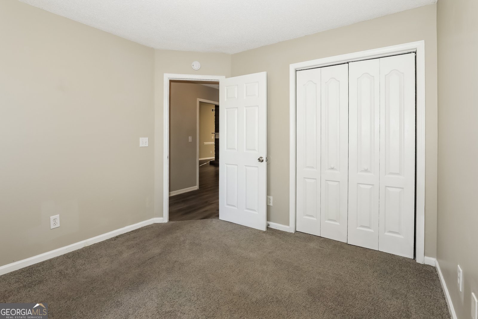 1085 Commons Court Jonesboro - Photo 18