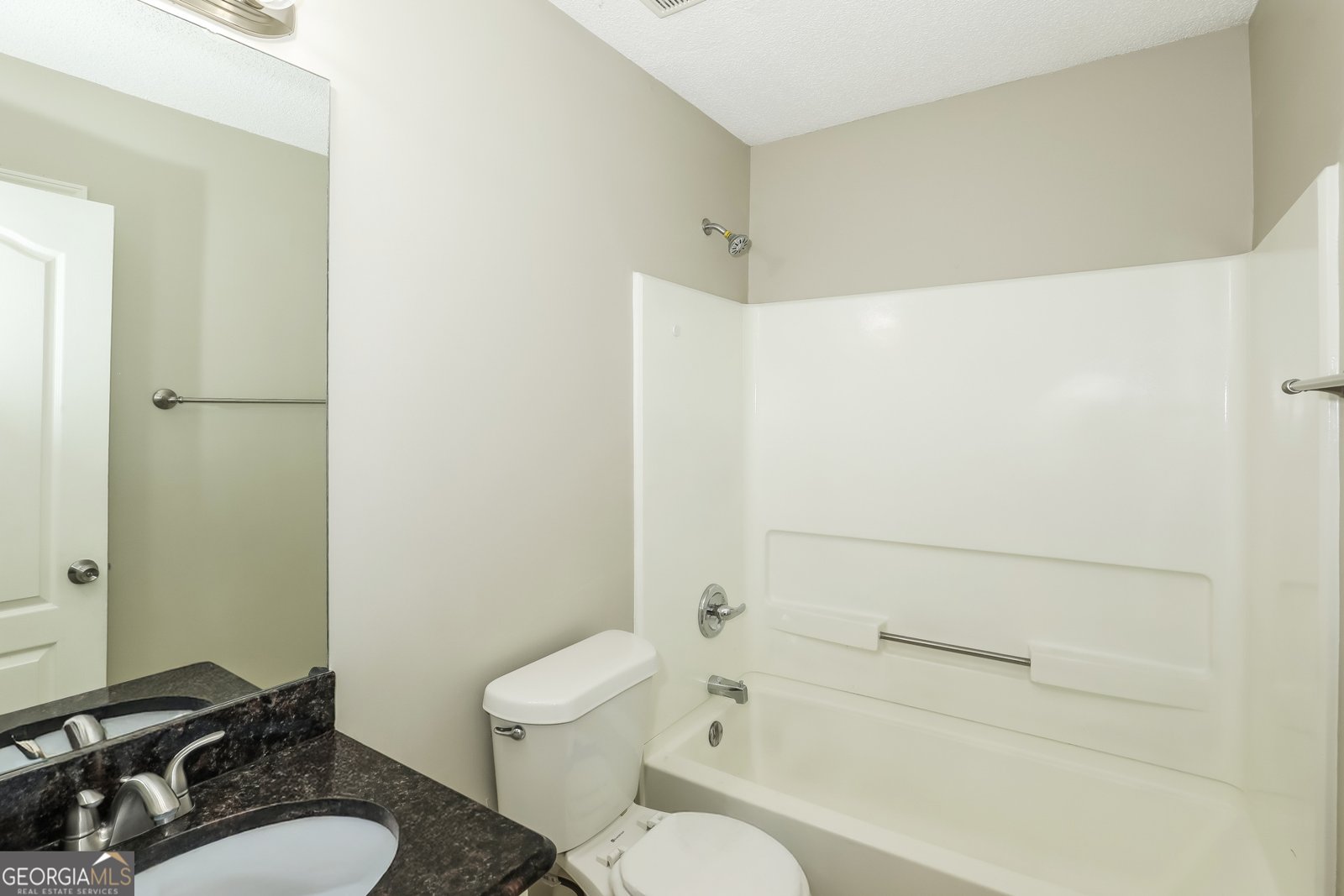 1085 Commons Court Jonesboro - Photo 19