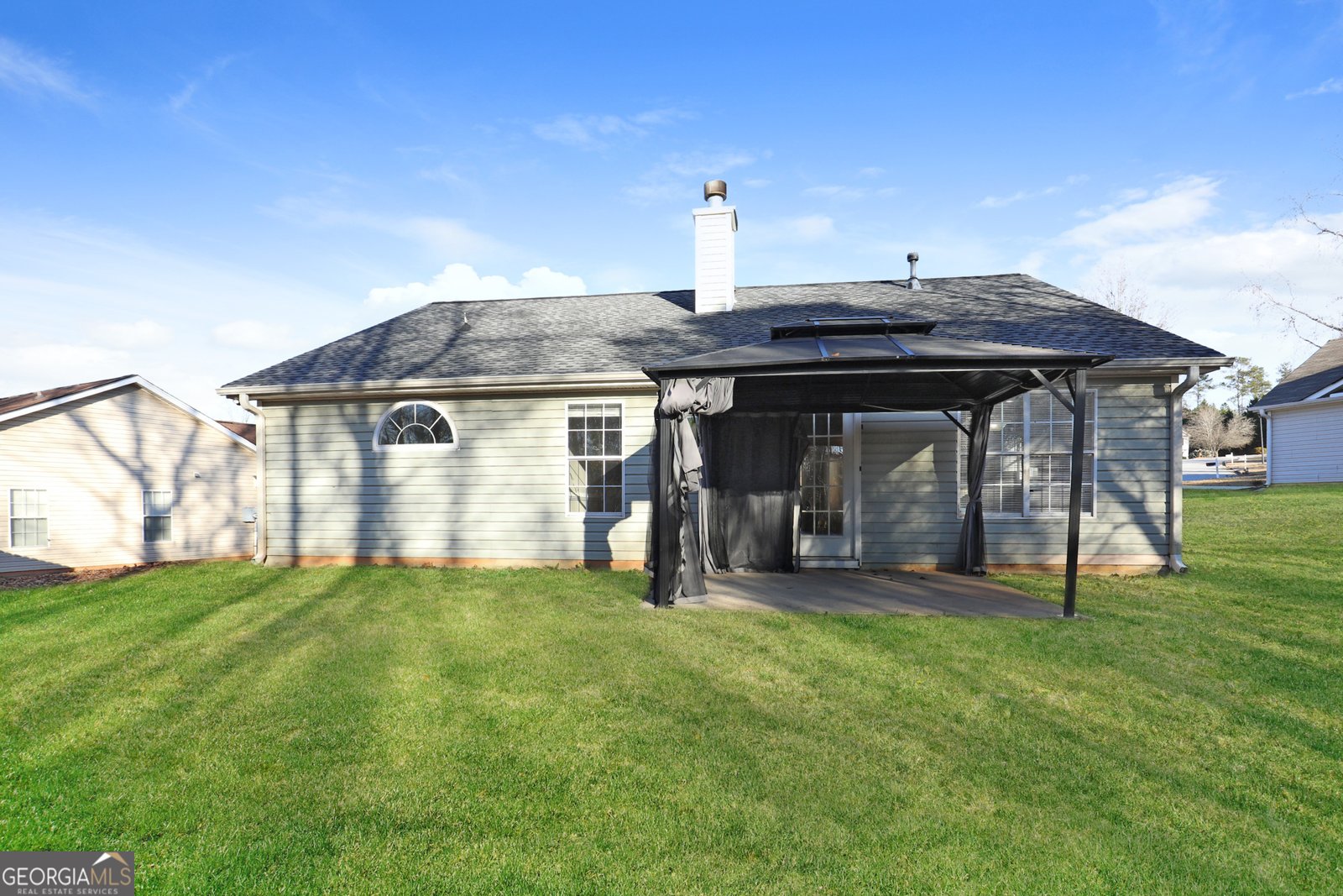 1085 Commons Court Jonesboro - Photo 20