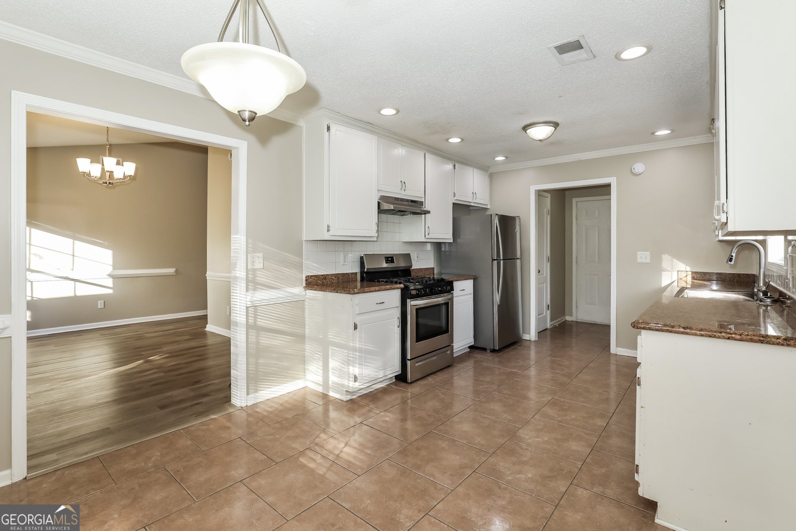 1085 Commons Court Jonesboro - Photo 7